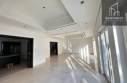 Villa - 4 Bedrooms - 5 Bathrooms for sale in Quortaj - North Village - Al Furjan - Dubai Villa - 4 Bedrooms - 5 Bathrooms for sale in Quortaj - North Village - Al Furjan - Dubai