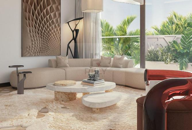 15731372 - Property Main Image