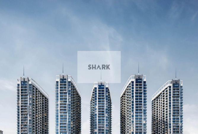 15162588 - Property Main Image