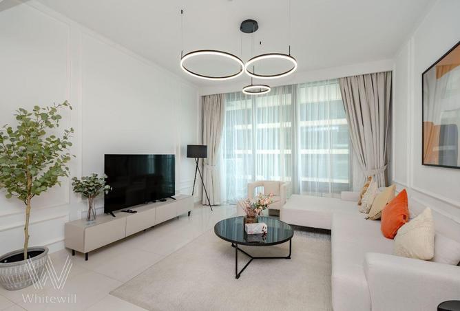 15551282 - صورة العقار 3