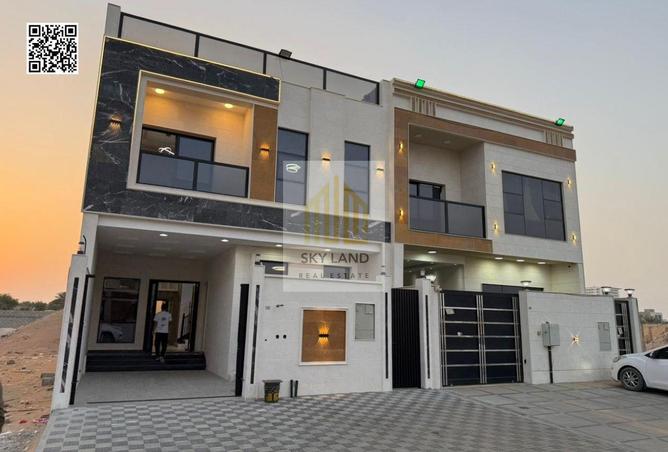 15528502 - صورة العقار 2