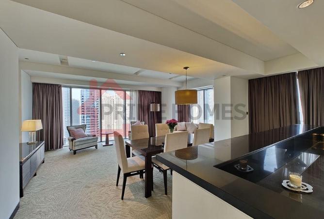 15321662 - Property Image 2