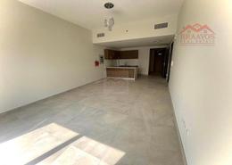 Apartment - 1 bedroom - 2 bathrooms for rent in Autumn - Seasons Community - Jumeirah Village Circle - Dubai