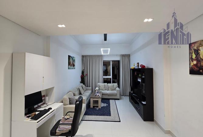 16104674 - صورة العقار 2