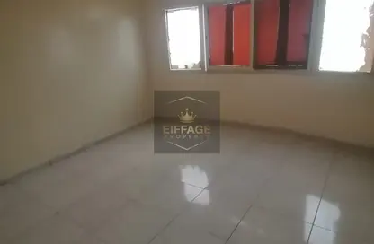 Apartment - Studio - 1 Bathroom for rent in Al Khail Tower 2 - Al Khail Towers - Ajman Downtown - Ajman