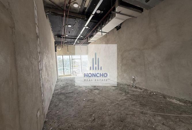 15669591 - Property Image 3