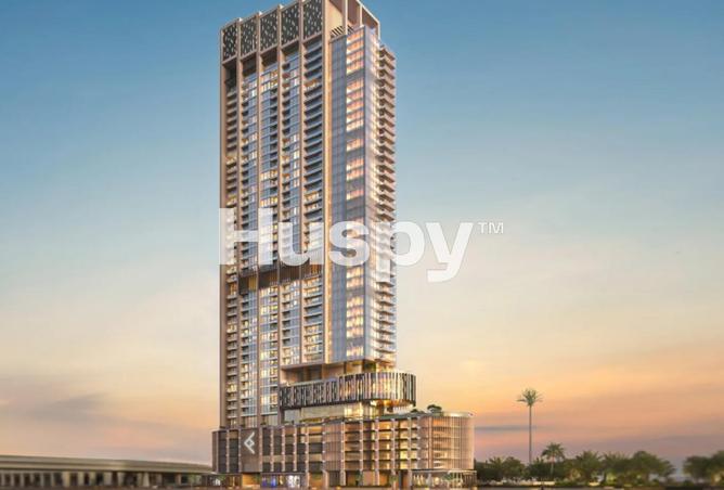 15210419 - الصورة الرئيسية للعقار