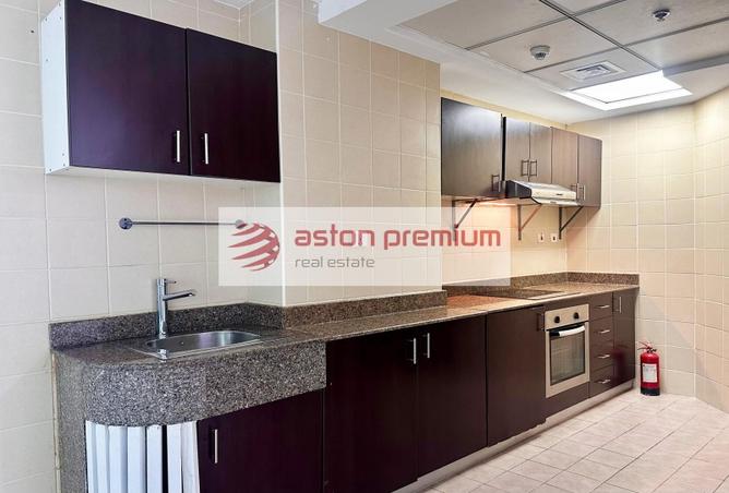 15454414 - Property Image 3