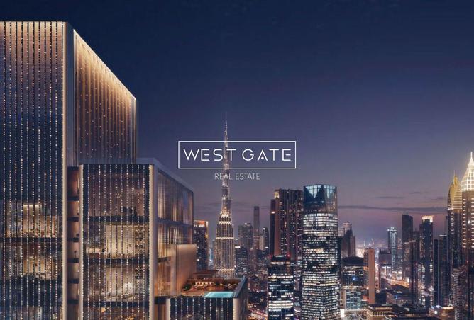 15850796 - صورة العقار 2