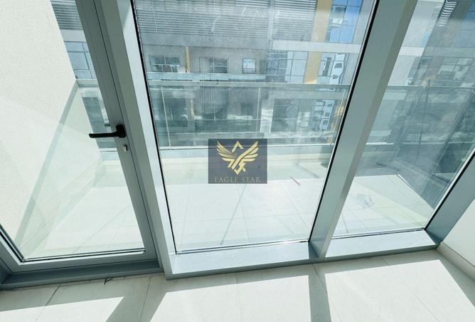 15785845 - صورة العقار 3