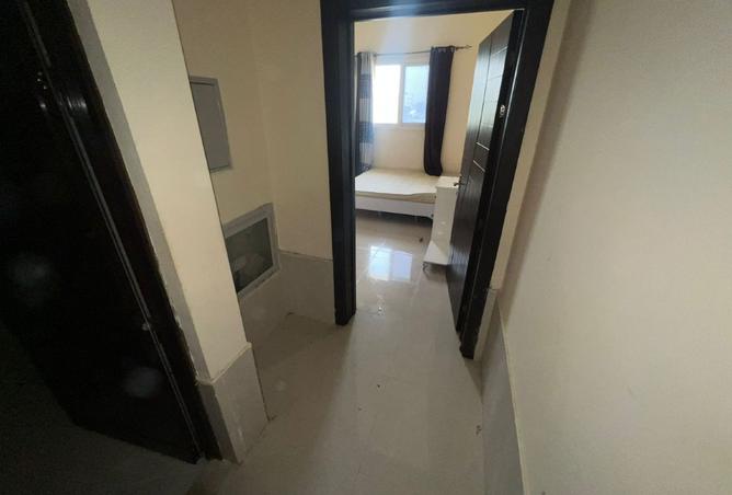 15686121 - Property Image 2