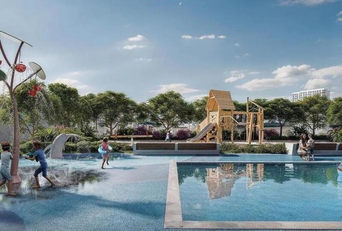 16101466 - Property Image 2