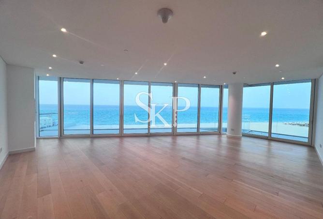 15512921 - صورة العقار 2