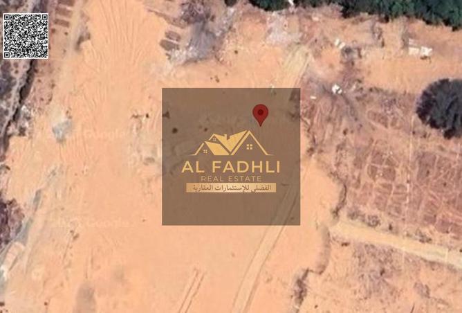 15375503 - Property Main Image