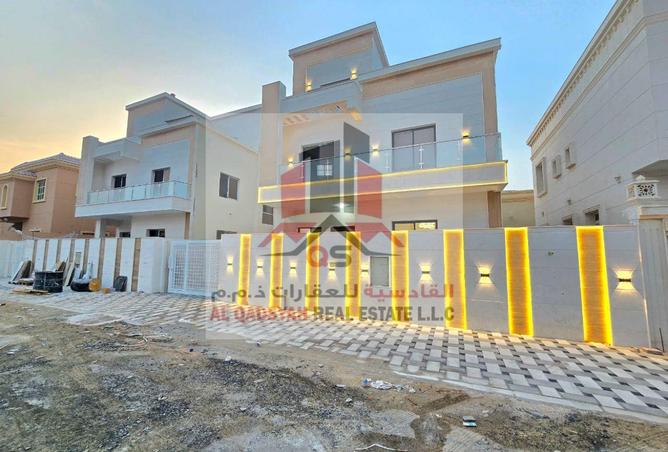 15333179 - Property Image 3