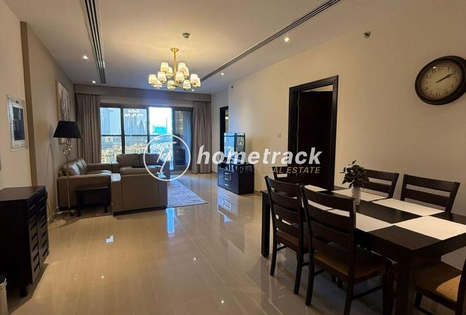 15511651 - صورة العقار 2