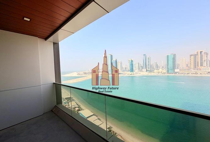 15502053 - صورة العقار 2