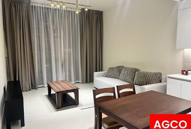 15132013 - Property Image 3