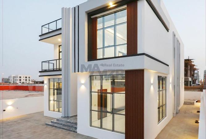 14652163 - صورة العقار 2