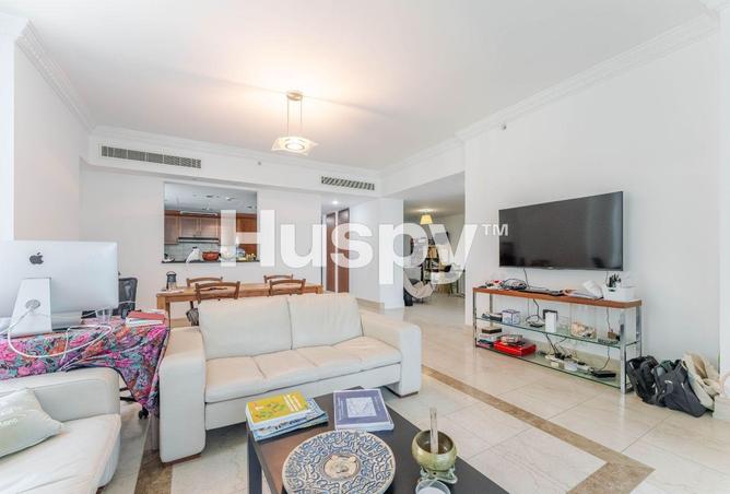 16064599 - Property Image 3