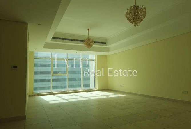 15570894 - صورة العقار 3