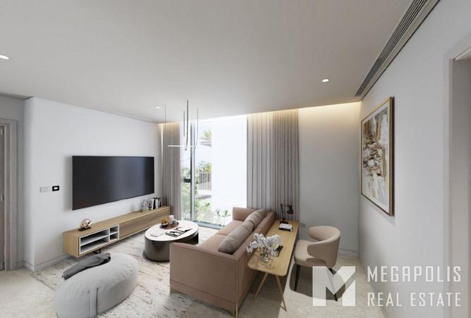 15877246 - Property Image 2