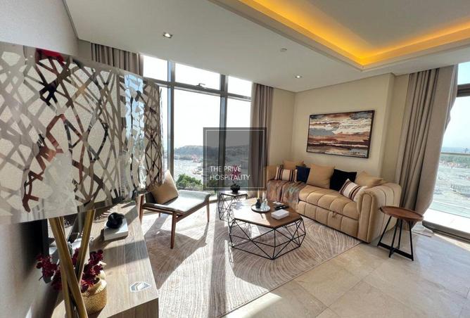 15814869 - صورة العقار 3