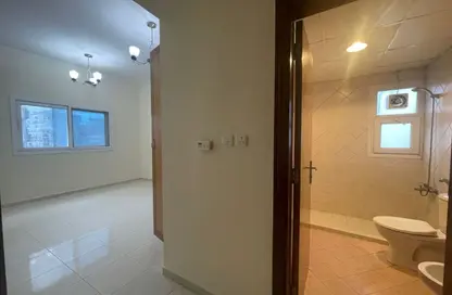 Apartment - 2 Bedrooms - 3 Bathrooms for rent in Al Falasi Building - Al Nahda 2 - Al Nahda - Dubai