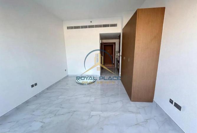 15496707 - صورة العقار 2