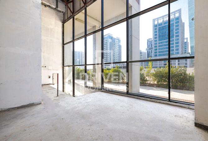 15375229 - Property Image 2