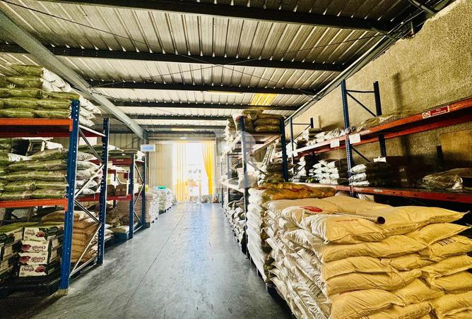 15694805 - صورة العقار 3