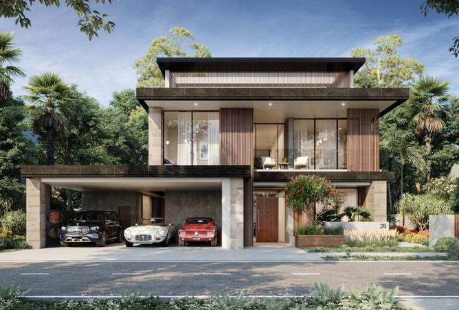 15905252 - صورة العقار 2