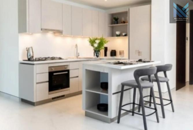 15490409 - صورة العقار 3