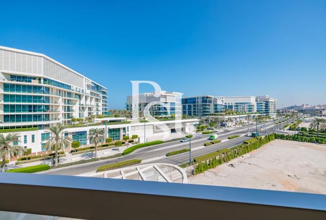 15378515 - Property Image 3