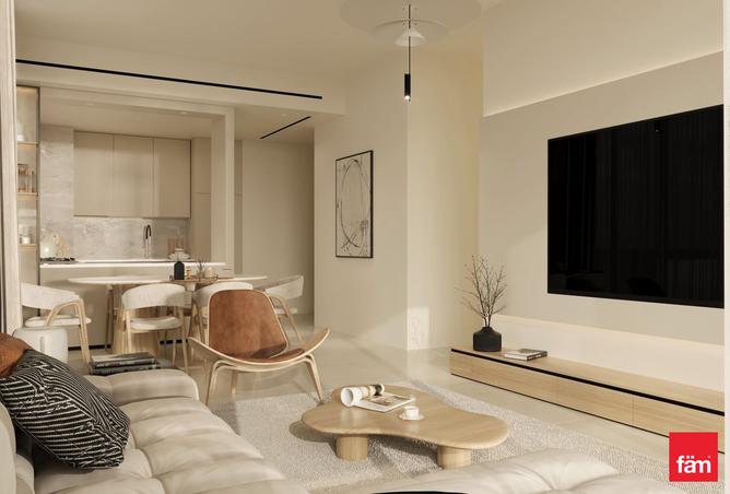 14649309 - صورة العقار 3