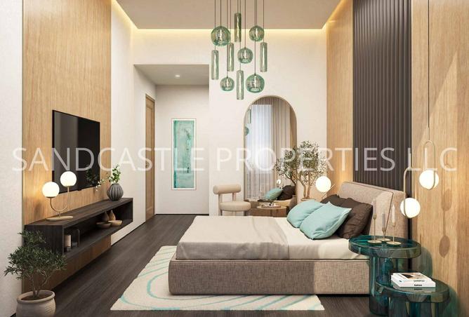 15638485 - Property Image 3