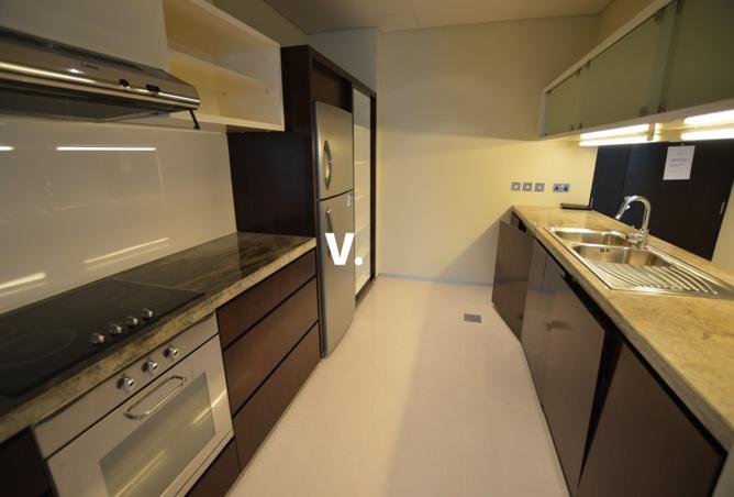 15447188 - Property Image 3
