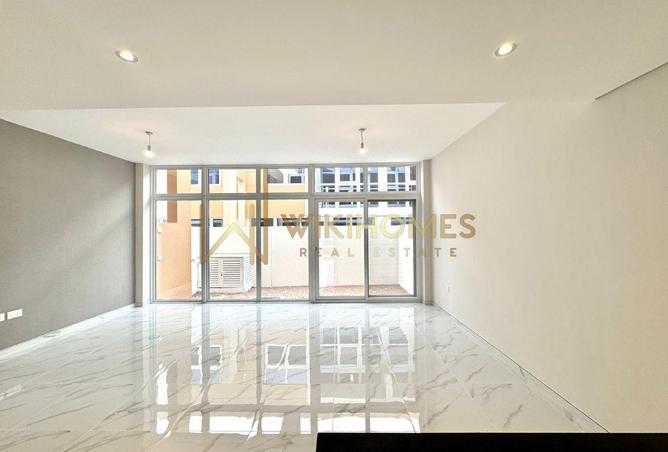 15673133 - صورة العقار 2