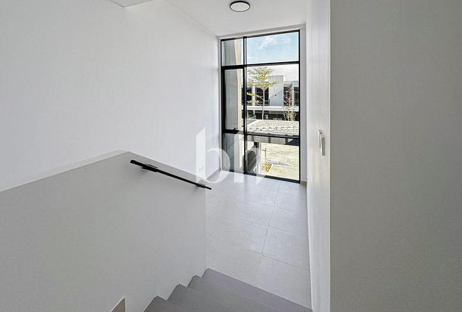 15710541 - Property Image 2