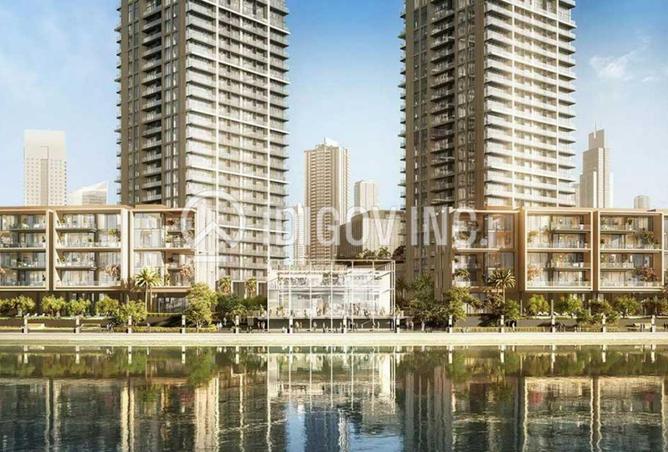 15355862 - Property Image 2