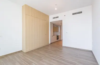 Apartment - Studio - 1 Bathroom for rent in Belgravia Heights 2 - Jumeirah Village Circle - Dubai