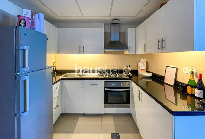 16103754 - Property Image 2