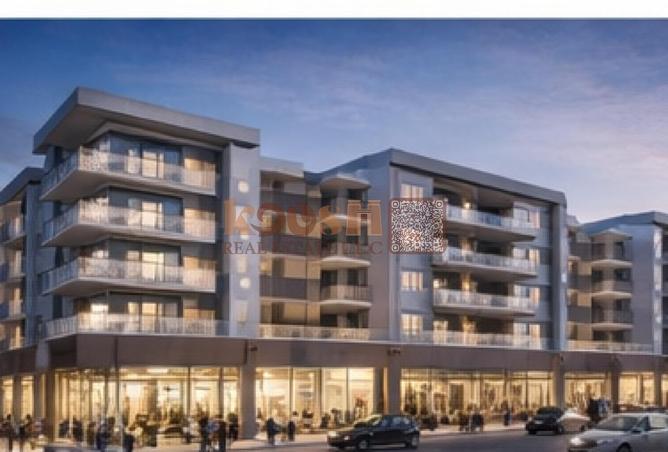 15990847 - Property Image 3