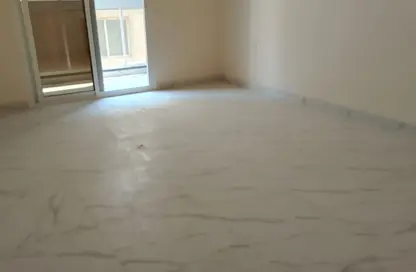Apartment - 1 Bedroom - 2 Bathrooms for rent in Al Rawda 3 Villas - Al Rawda 3 - Al Rawda - Ajman