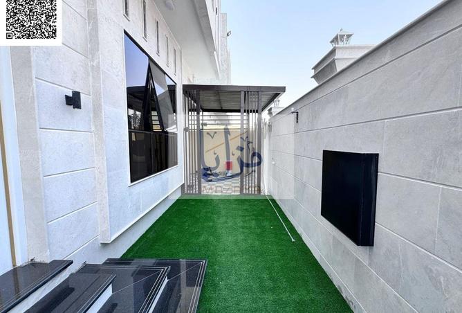 15642849 - Property Image 2