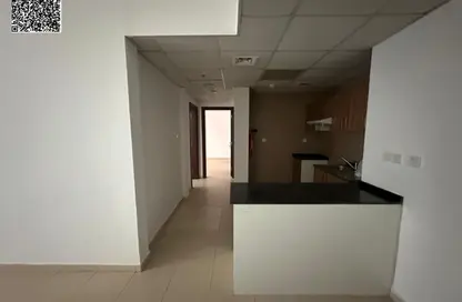Apartment - 2 Bedrooms - 2 Bathrooms for sale in City Tower - Al Nuaimiya - Ajman