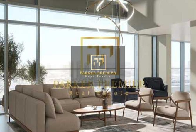 15569938 - Property Image 2