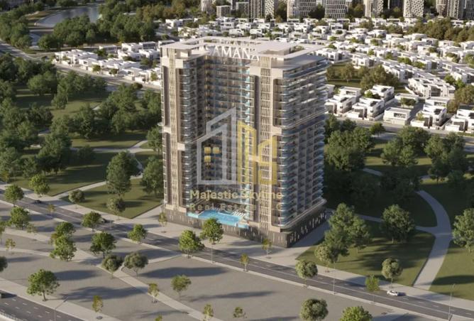 15926886 - Property Image 2