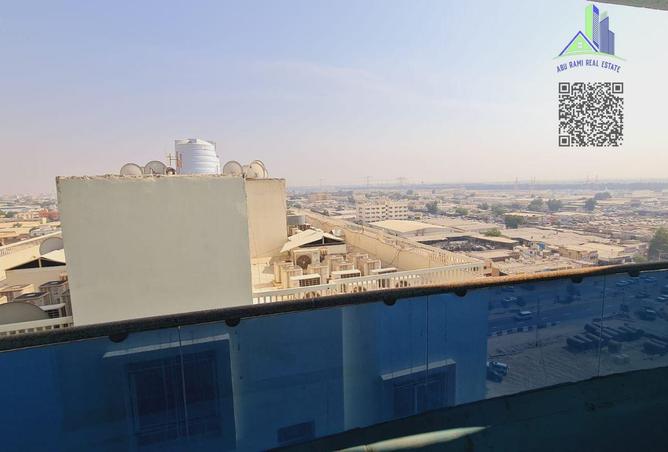 15630393 - صورة العقار 3