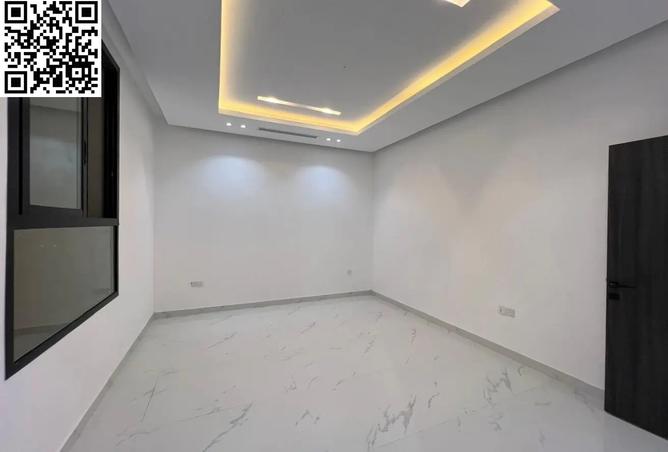 15243034 - Property Image 2